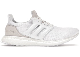 Buy Adidas Ultra Boost Dna Shoes Deadstock Sneakers Buy Adidas Ultra Boost Dna Shoes Deadstock Sneakers