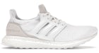 adidas Ultra Boost DNA Cloud Blanc (femme)
