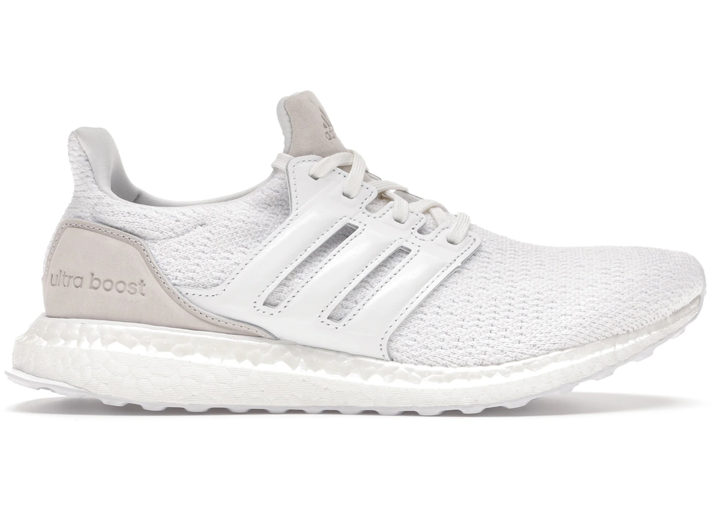 Adidas Ultra Boost Dna Cloud White W Fw4901 Adidas Ultra Boost Dna Cloud White W Fw4901
