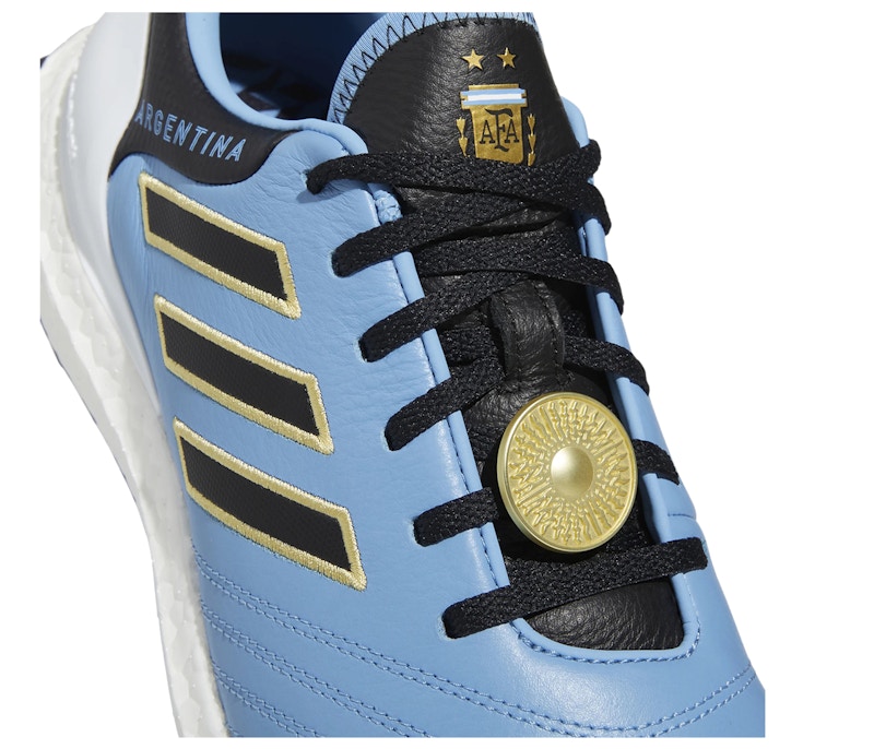 Adidas ultra outlet boost argentina wikipedia