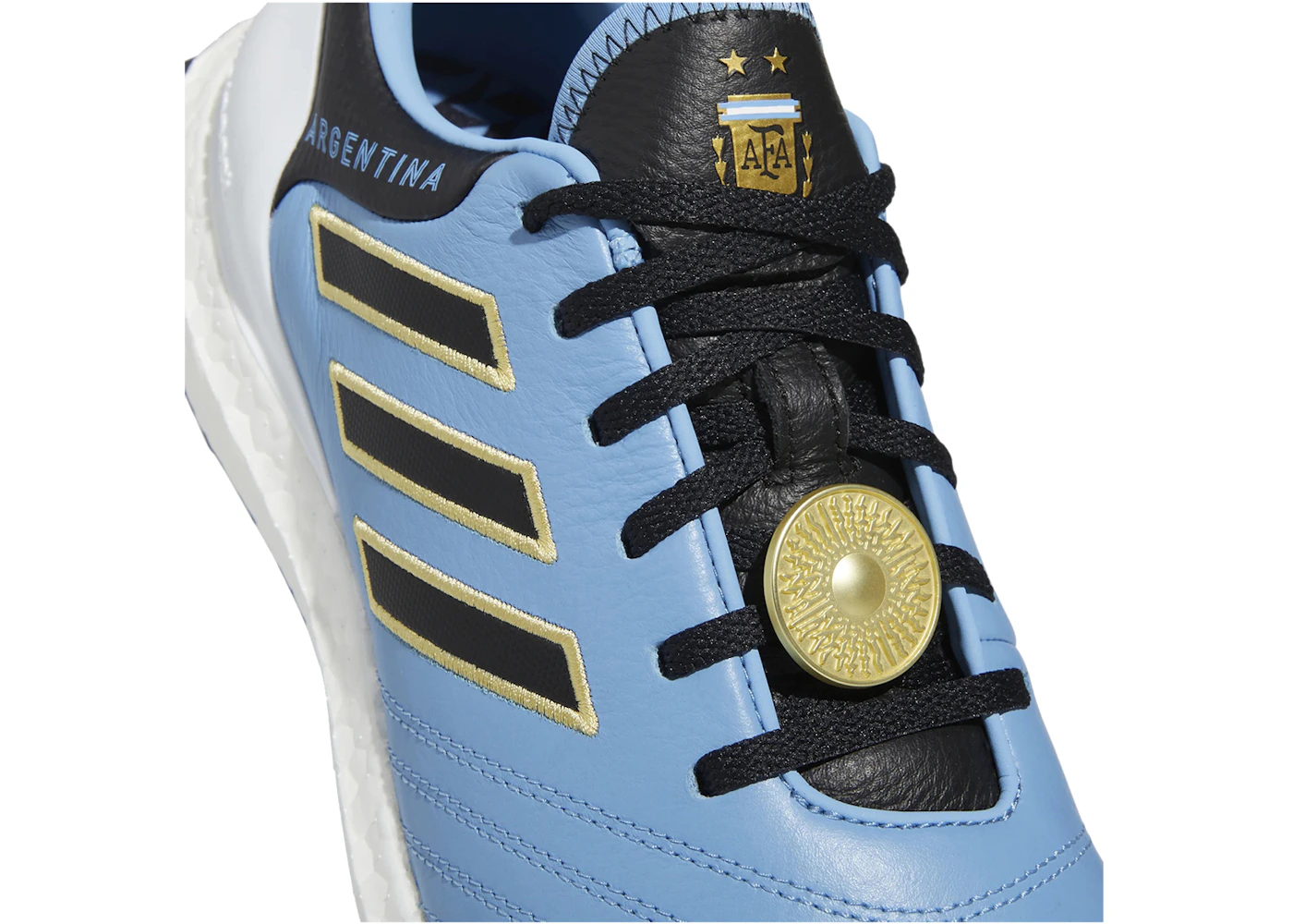 Adidas 0800 argentina bogota Clearance