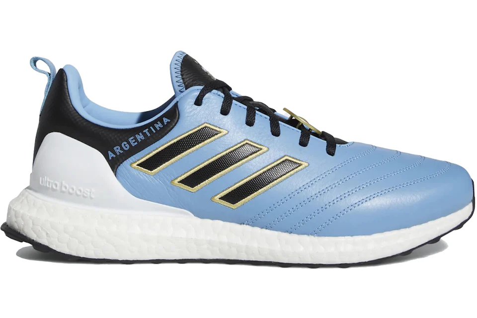 Adidas ultra boost 9.5 argentina Clearance