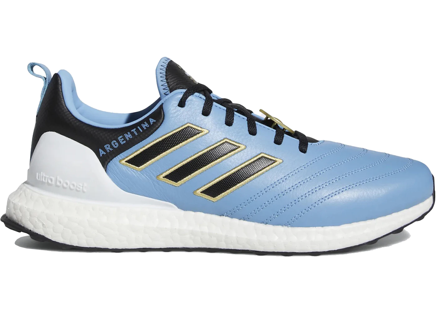 Adidas ultra boost argentina zapatos Clearance