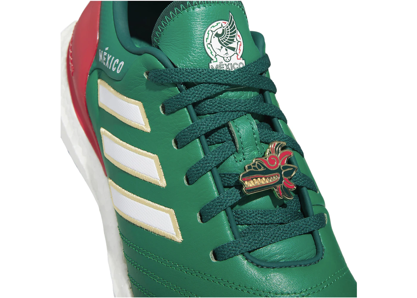 Adidas ultra boost precio mexico Clearance