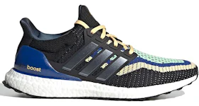 Adidas ultra 2025 boost manchester united