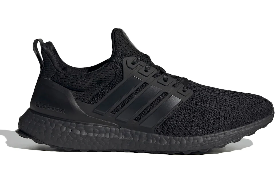 Adidas energy boost mens sale Clearance