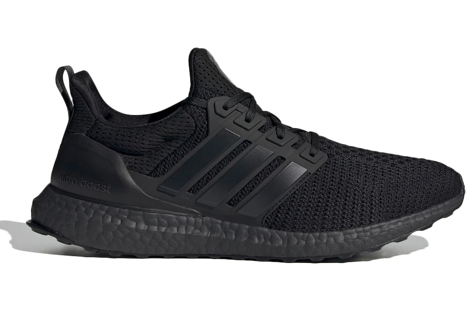 Where to Buy Adidas Ultra Boost?