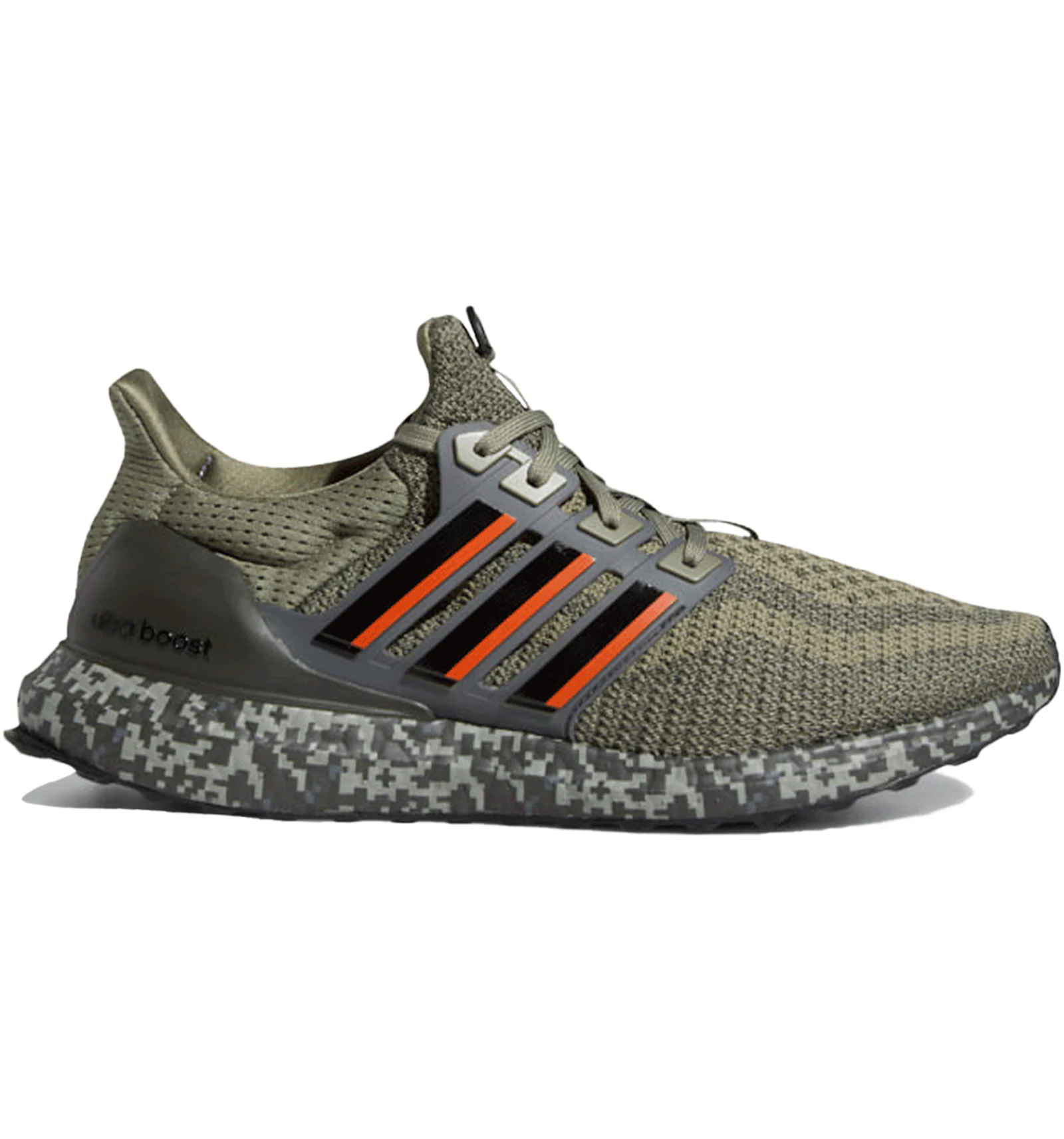 Adidas ultra boost decathlon italia Clearance