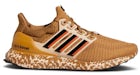 adidas Ultra Boost 4.0 Bape Camo Black Men's - G54784 - US adidas Ultra Boost 4.0 Bape Camo Black Men's - G54784 - US