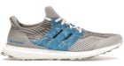 adidas Ultra Boost DNA Gris Bleu Pulsé