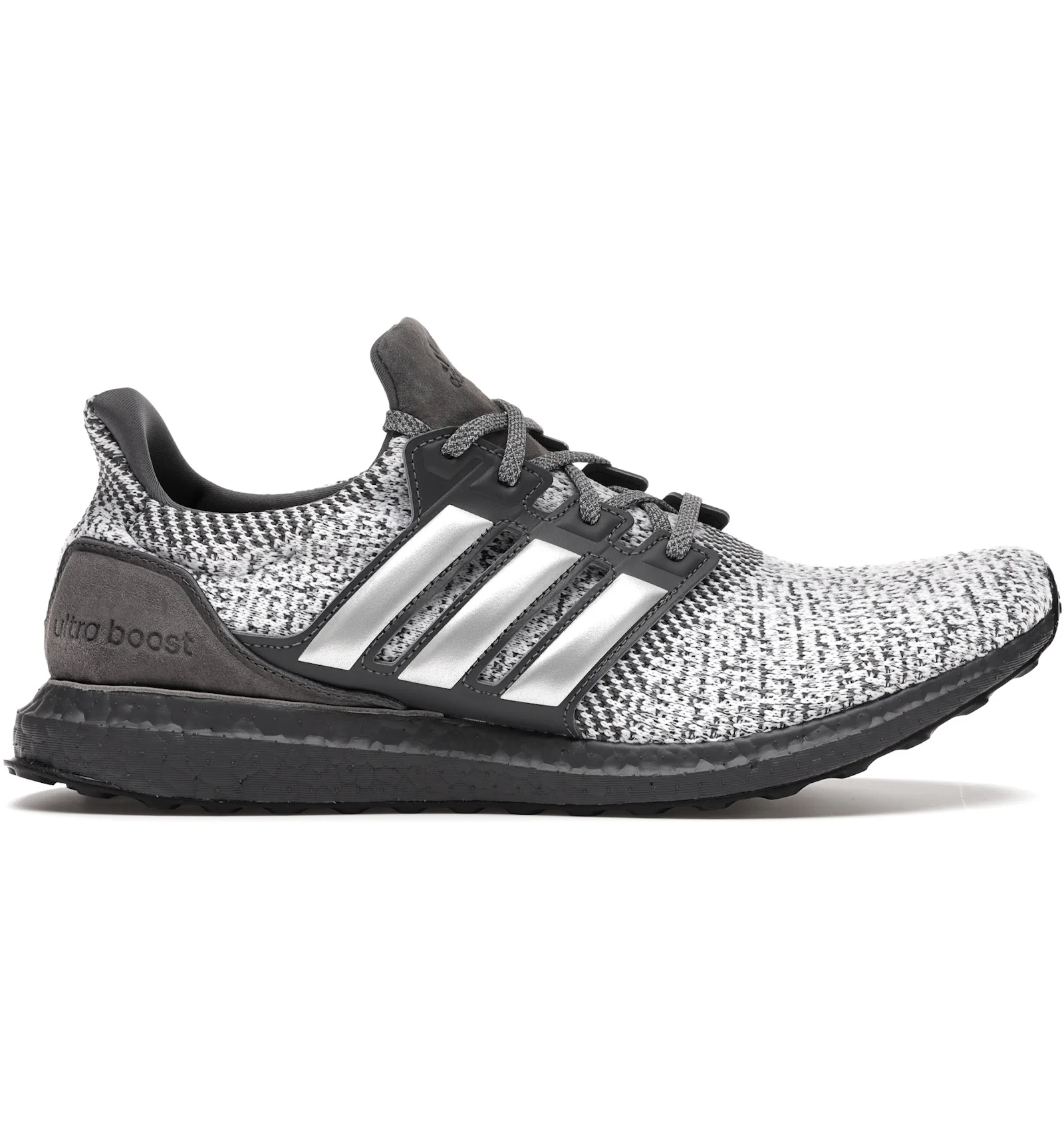 Adidas ultra boost 2.0 gris shop