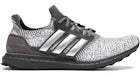 adidas Ultra Boost DNA Gris Argenté