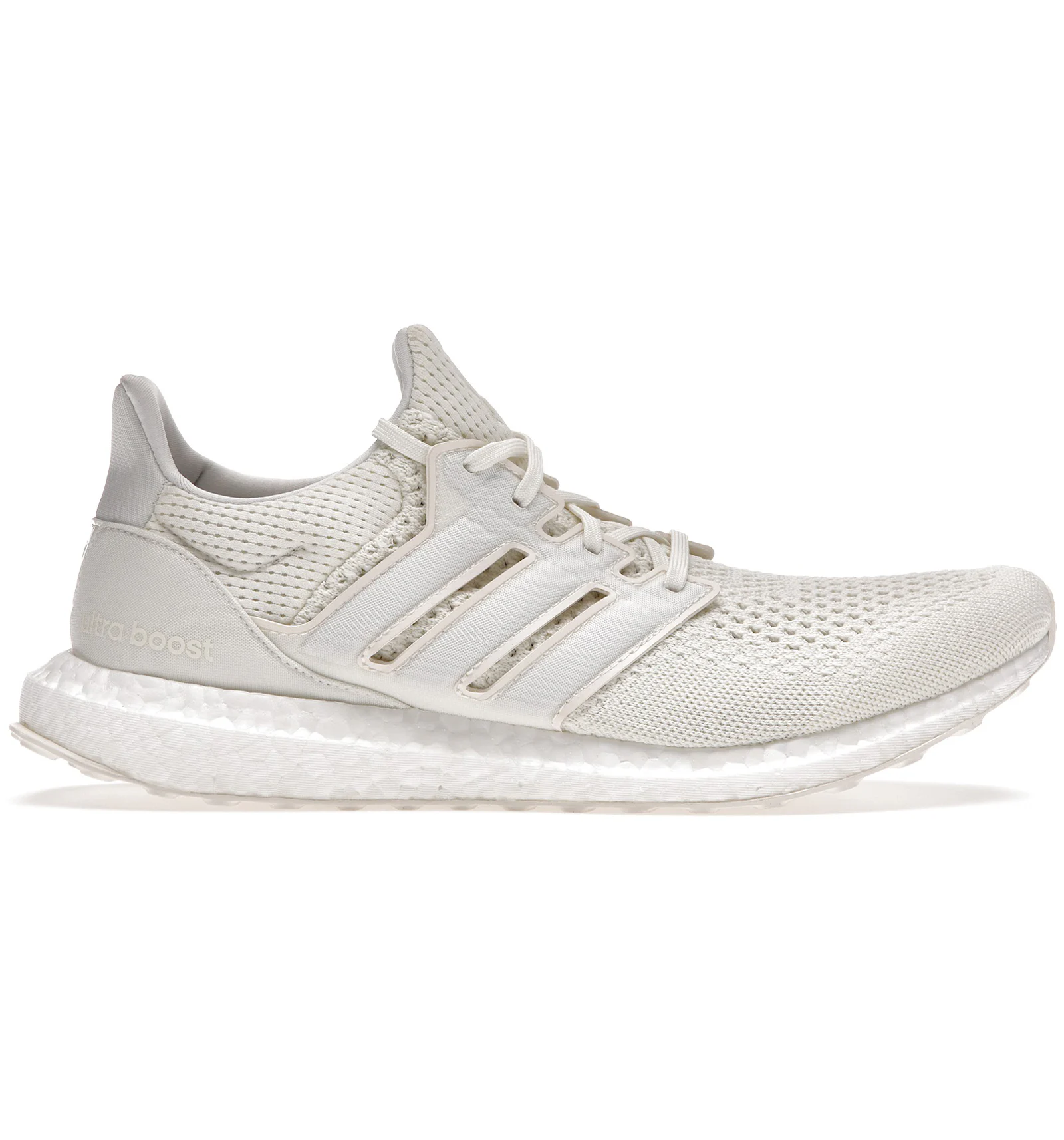 Adidas ultra boost 3.0 triple white 6.0 Clearance