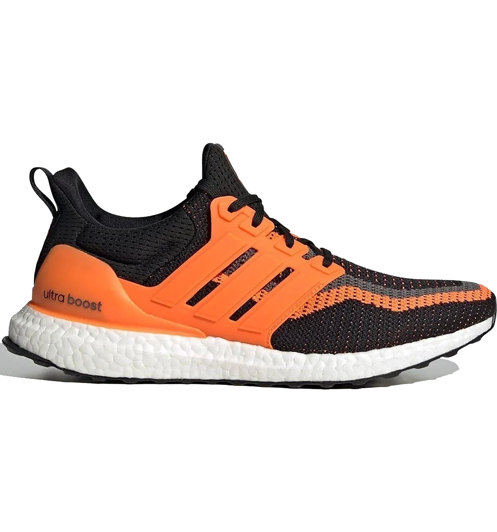 adidas Ultra Boost DNA Juventus Men s FZ3624 US