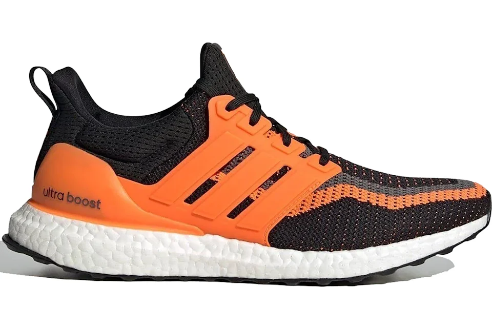 Adidas ultra boost 2018 opiniones juventus Clearance