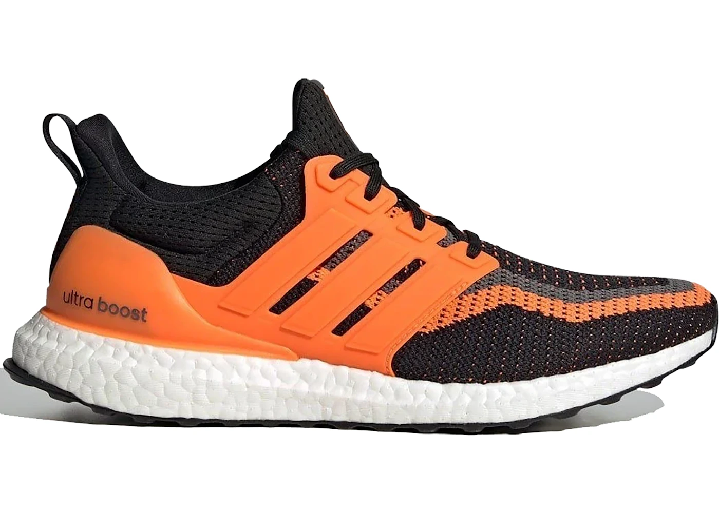 Adidas ultra boost guatemala wikipedia online