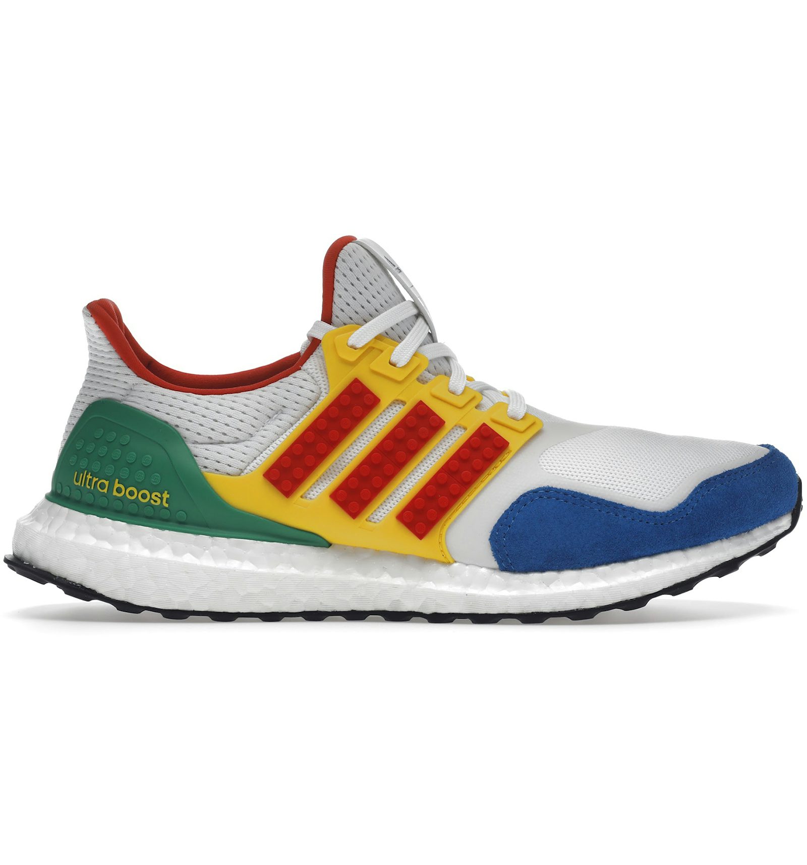 Adidas Ultra Boost Targaryen Foot Locker | ppgbbe.intranet.biologia.ufrj.br