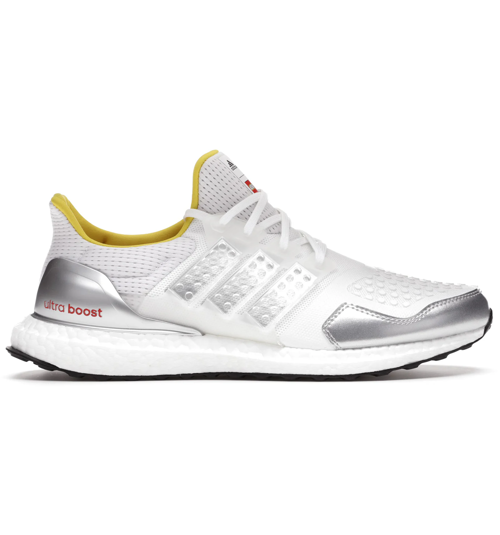 Adidas ultra boost 90 precio Clearance