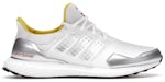 adidas Ultra Boost DNA LEGO