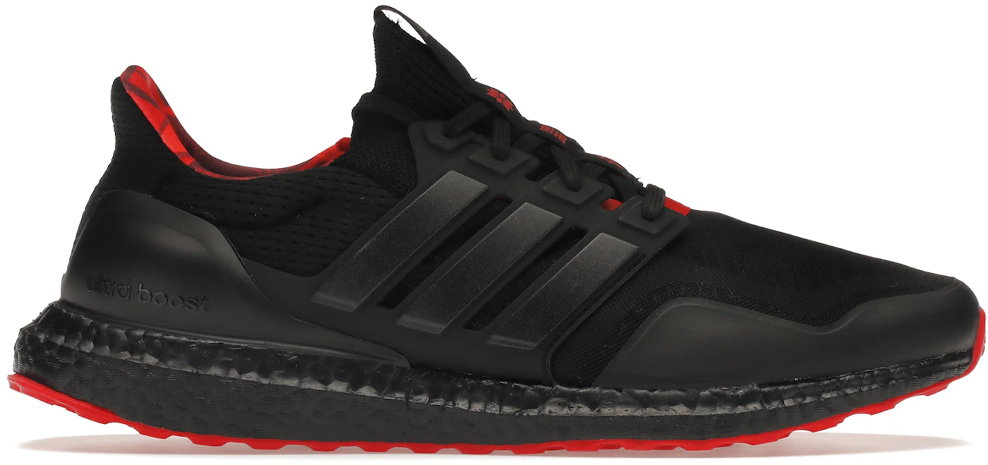 Adidas Ultraboost DNA Chinese New Year 2020 Sneakers