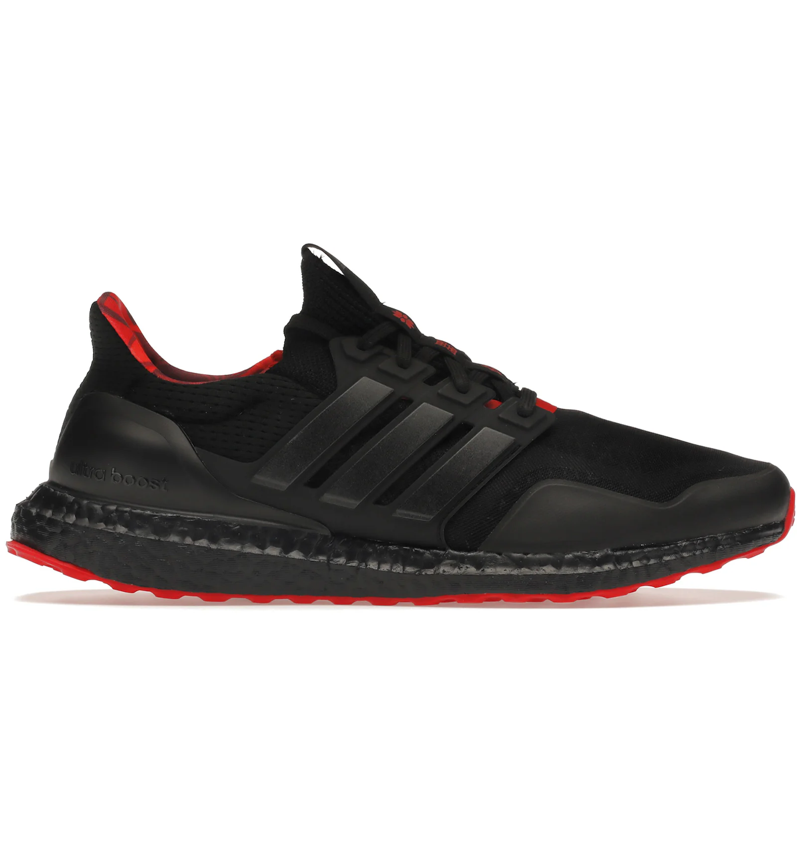 Adidas ultra boost 2018 chinese new year Clearance