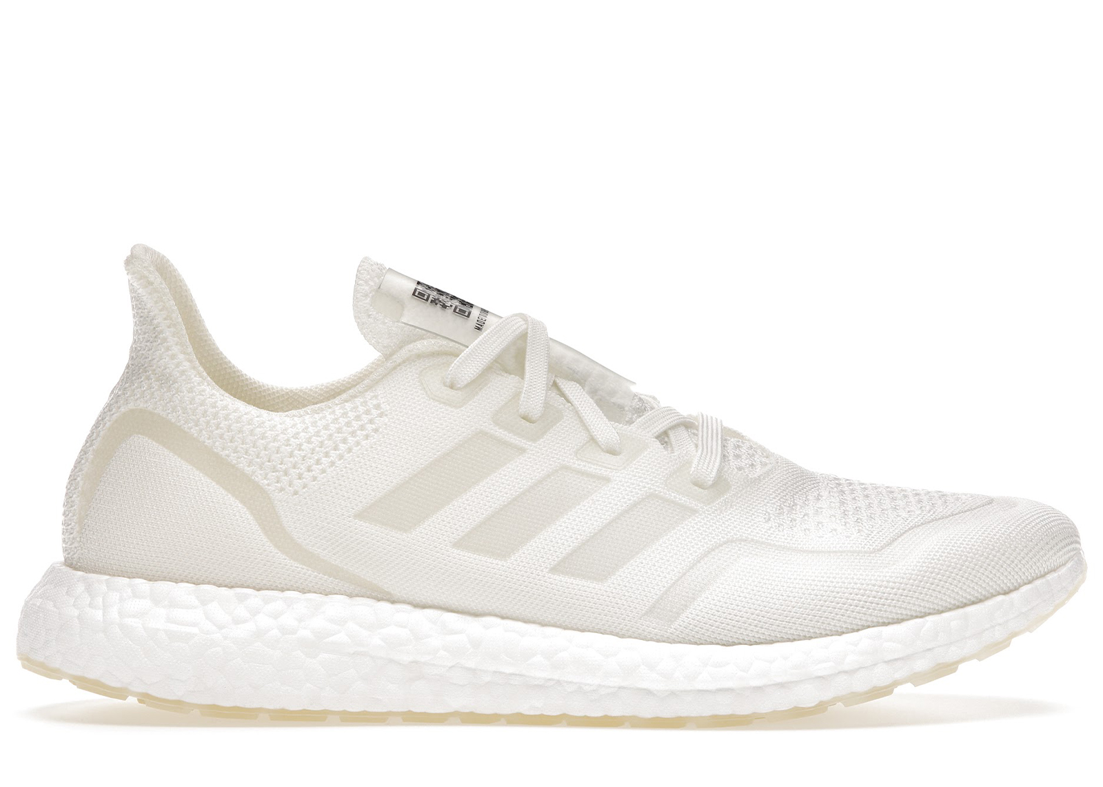 ultraboost made to be remade shoes