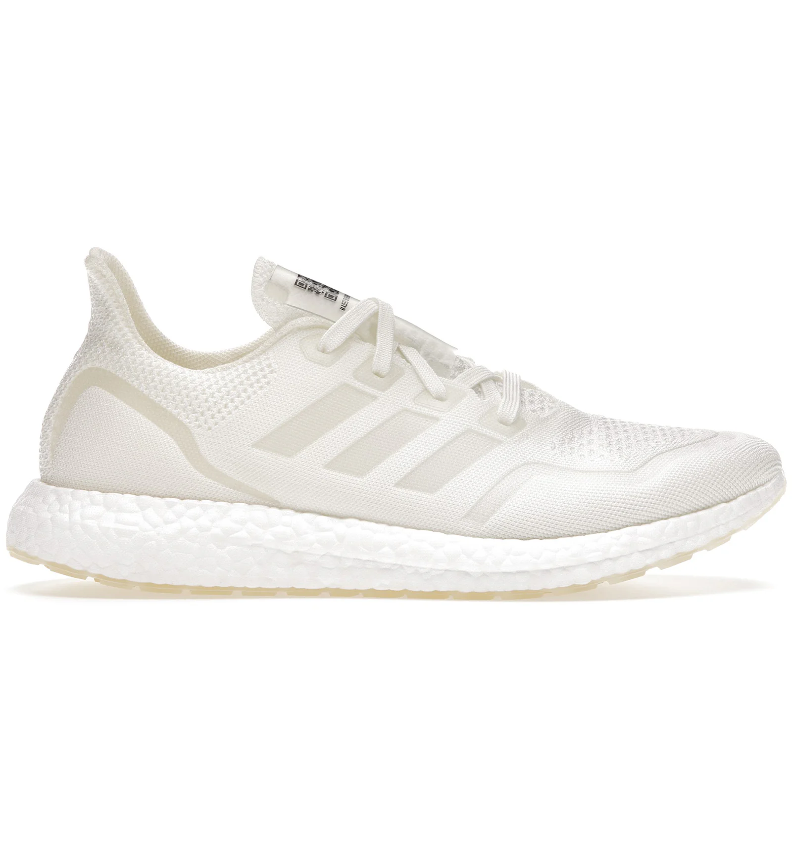 Adidas ultra boost goedkoop Clearance