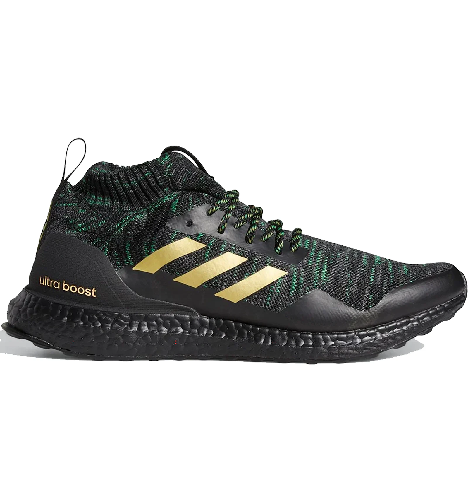 Adidas ultra boost wikipedia peso best sale