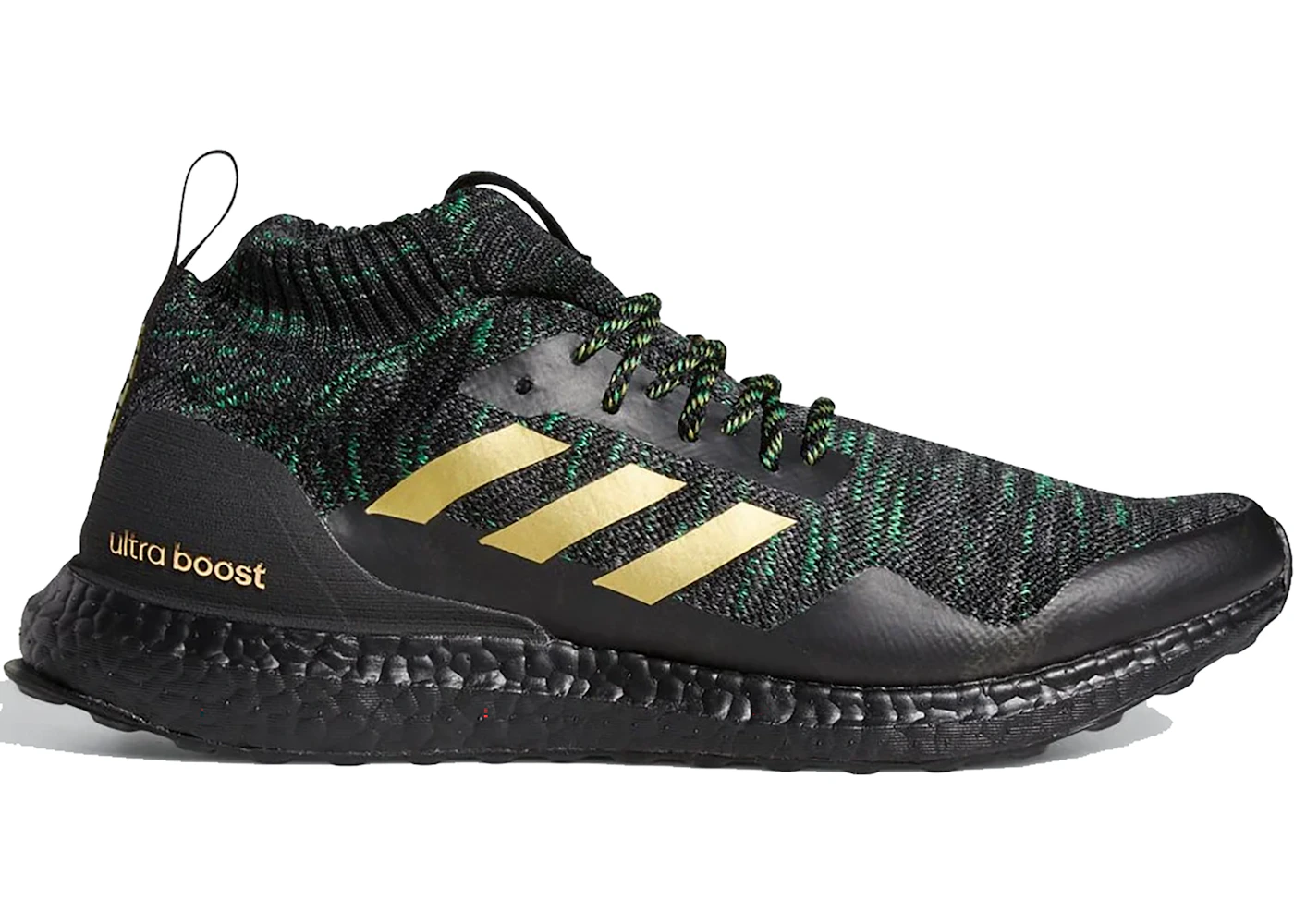 Adidas mid boost Clearance