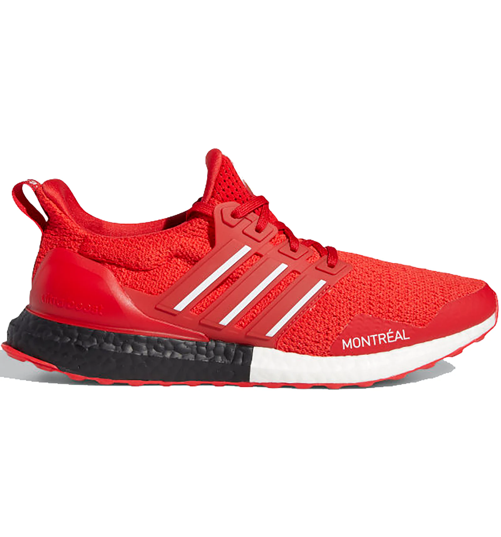 Adidas ultra boost gucci wikipedia best sale