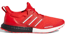 Ultra boost size sales 15