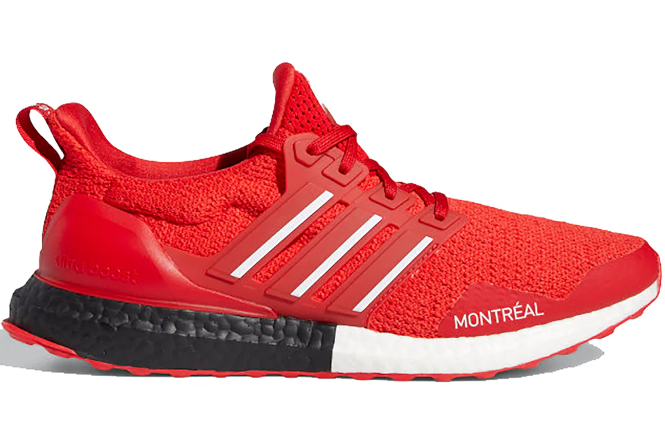 Precio de adidas ultra boost hotsell