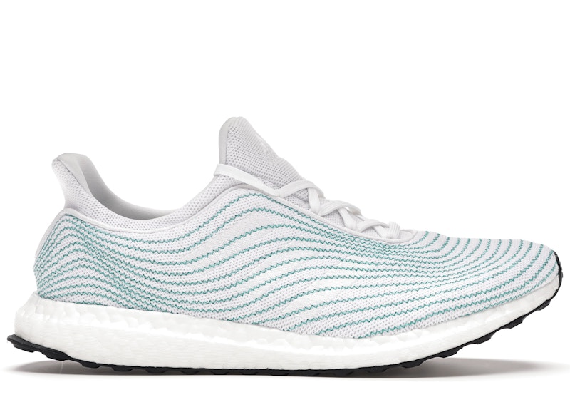 ultraboost parley