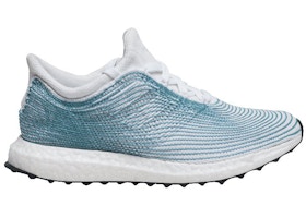 Buy Adidas Ultra Boost Dna Shoes Deadstock Sneakers Buy Adidas Ultra Boost Dna Shoes Deadstock Sneakers