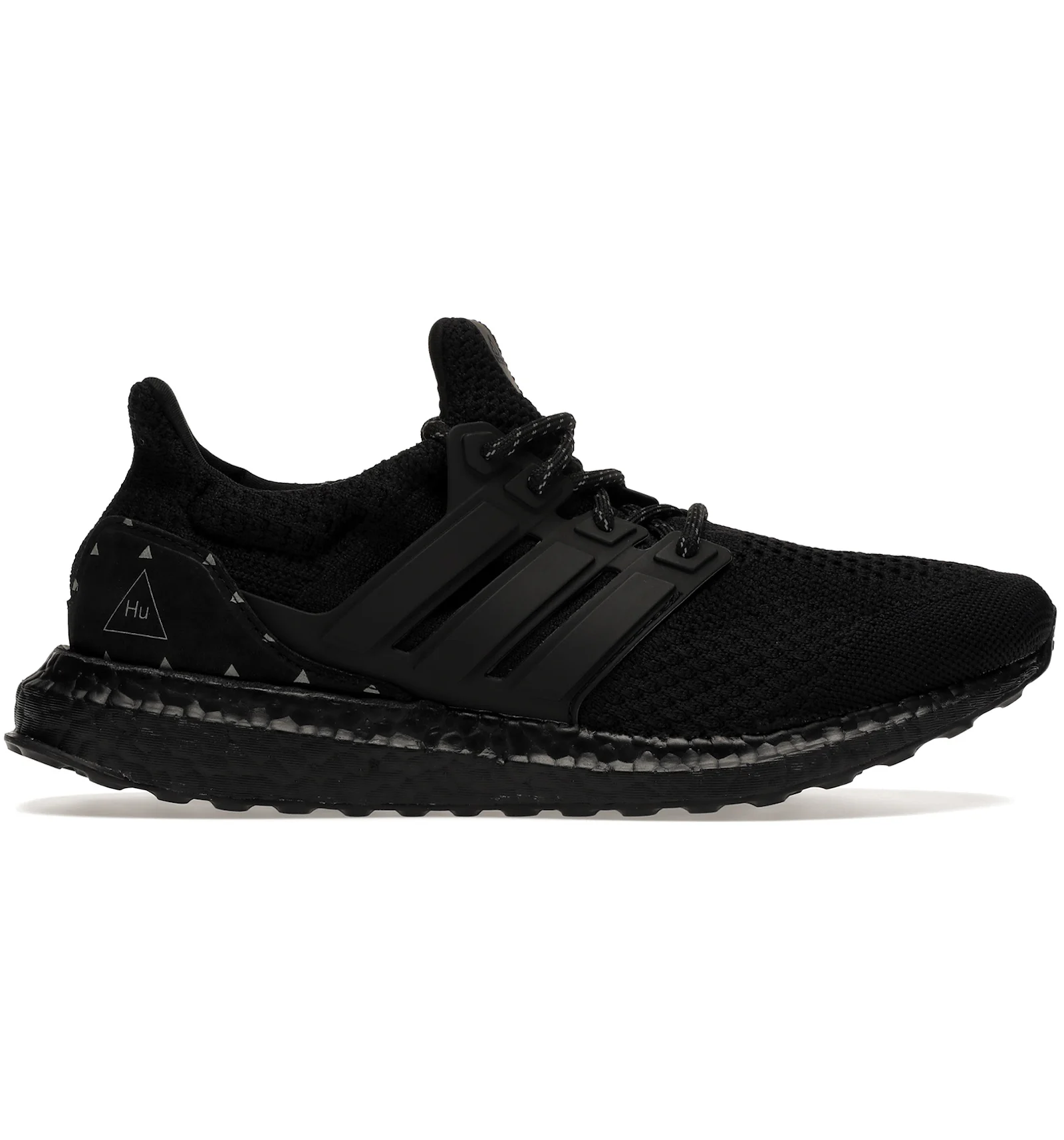 Adidas ultra boost 4.0 parley core black cloud white precio Clearance