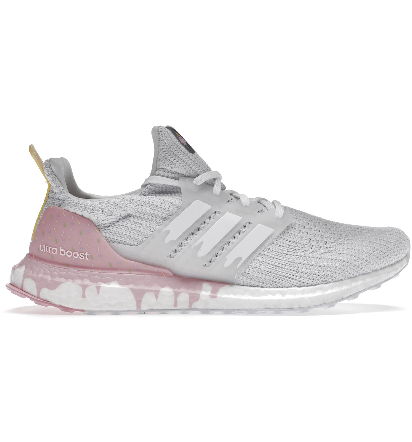 Adidas ultra boost j e amp;d Clearance