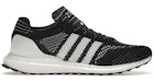 adidas Ultra Boost DNA Prime 2020 Pack Black