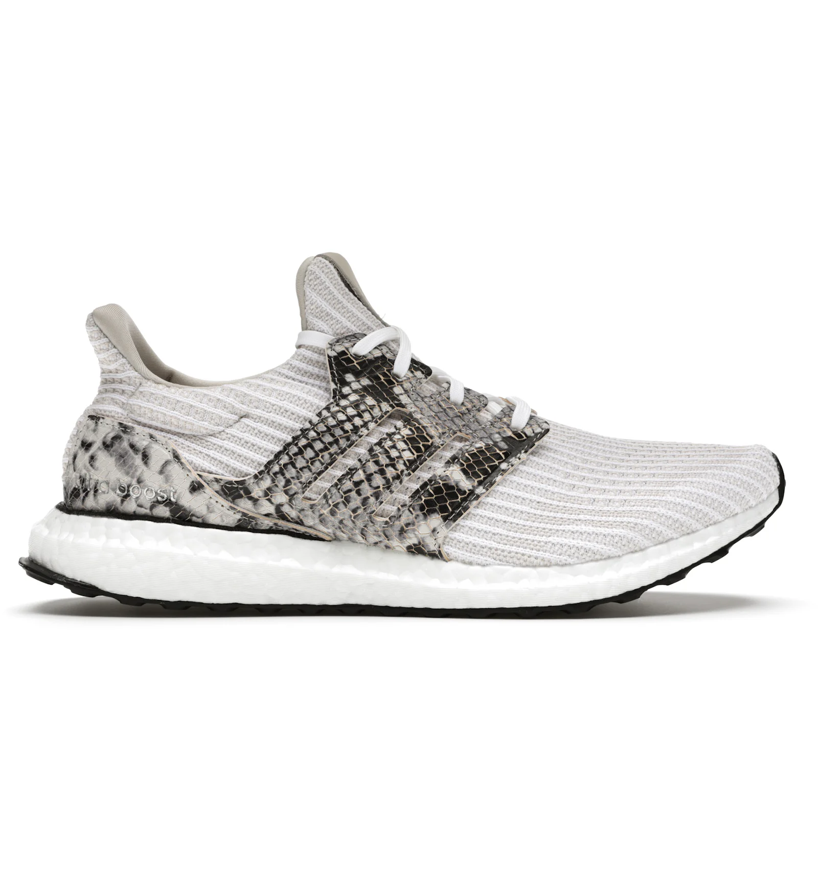 Adidas ultra top boost analisis wikipedia
