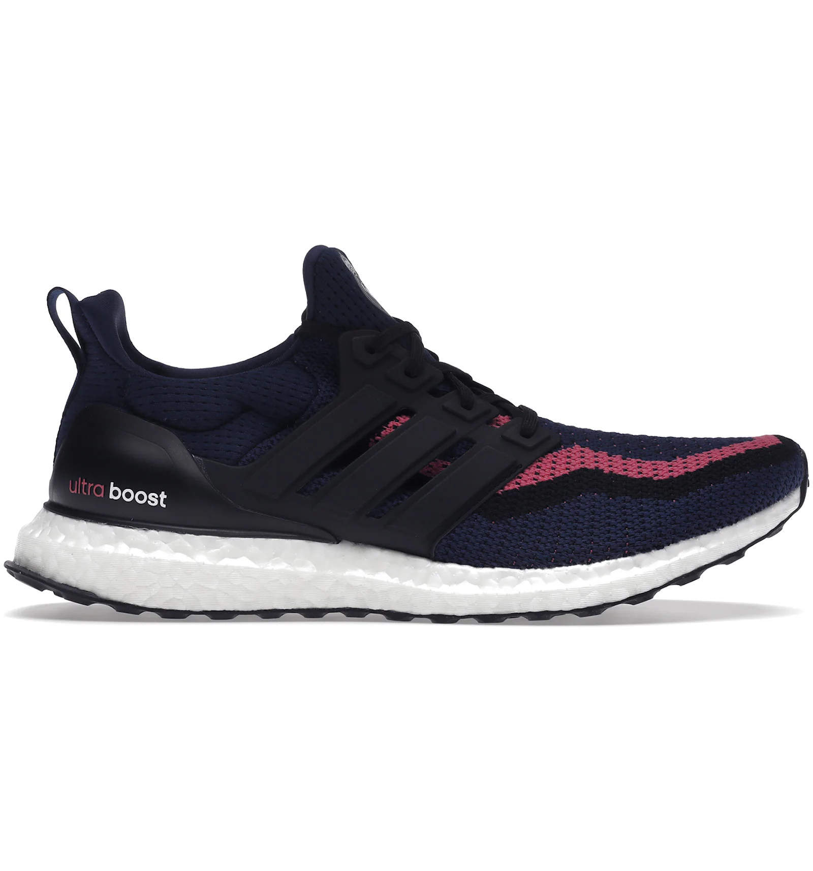 Adidas ultra boost wikipedia real Clearance