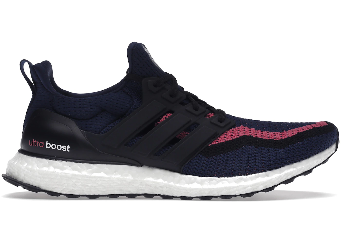 Adidas shoes price 1000 to 1500 madrid Clearance