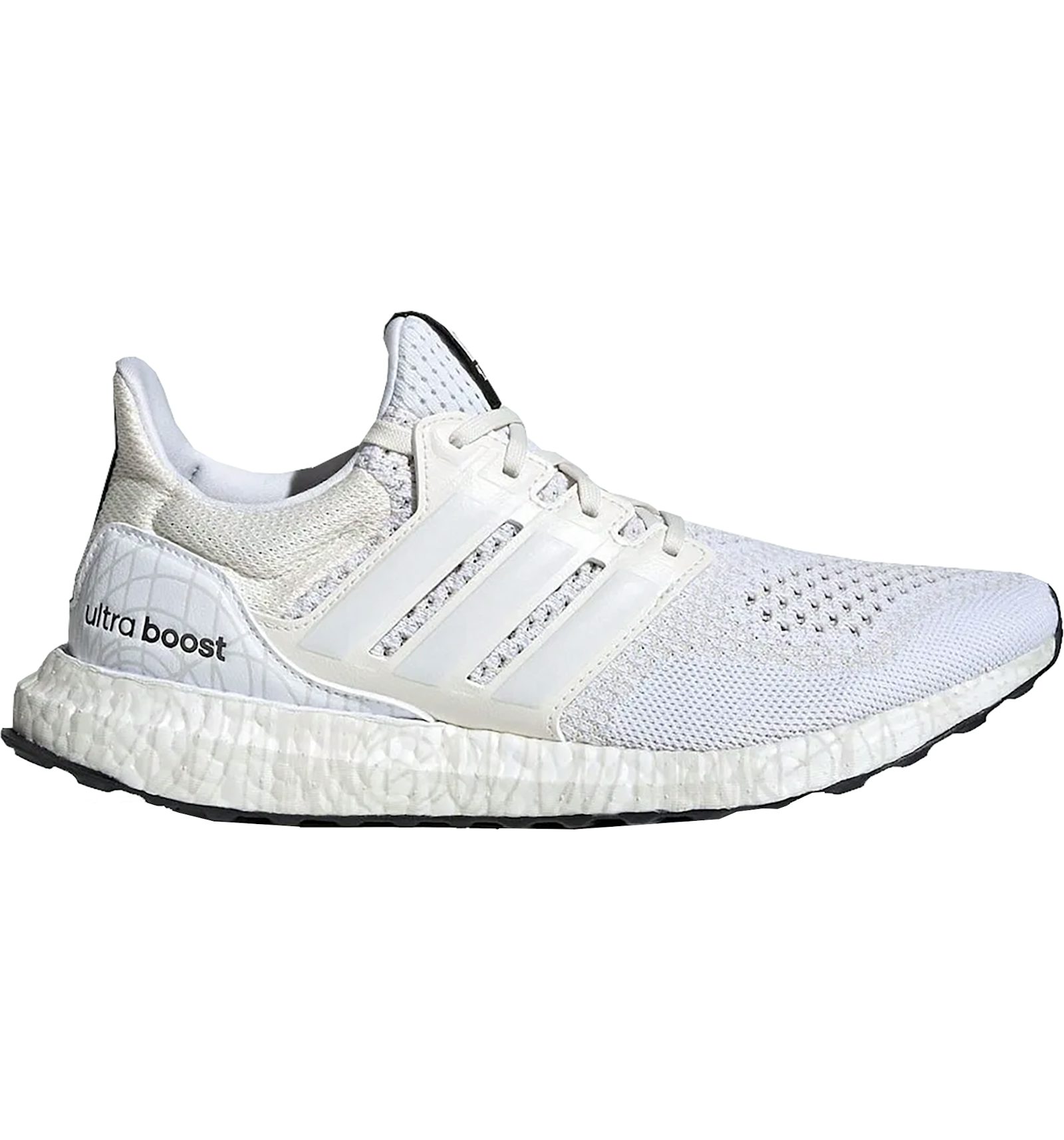 Adidas ultra boost star wars best sale