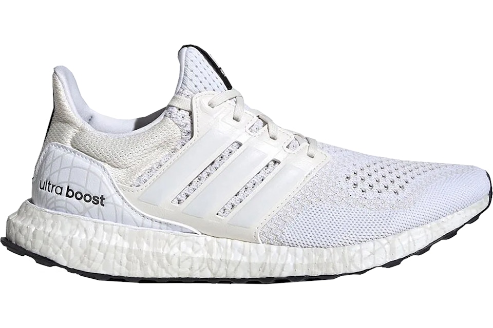 Adidas Ultra Boost Dna Star Wars Princess Leia Fy3499 Adidas Ultra Boost Dna Star Wars Princess Leia Fy3499