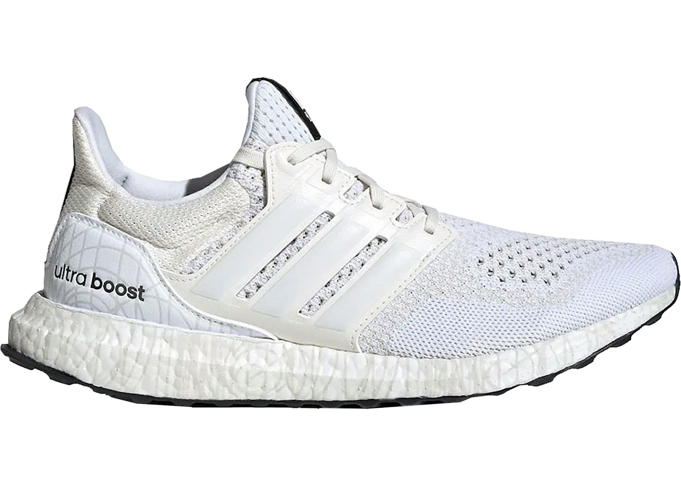 adidas Ultra Boost DNA Star Wars Princess Leia - FY3499