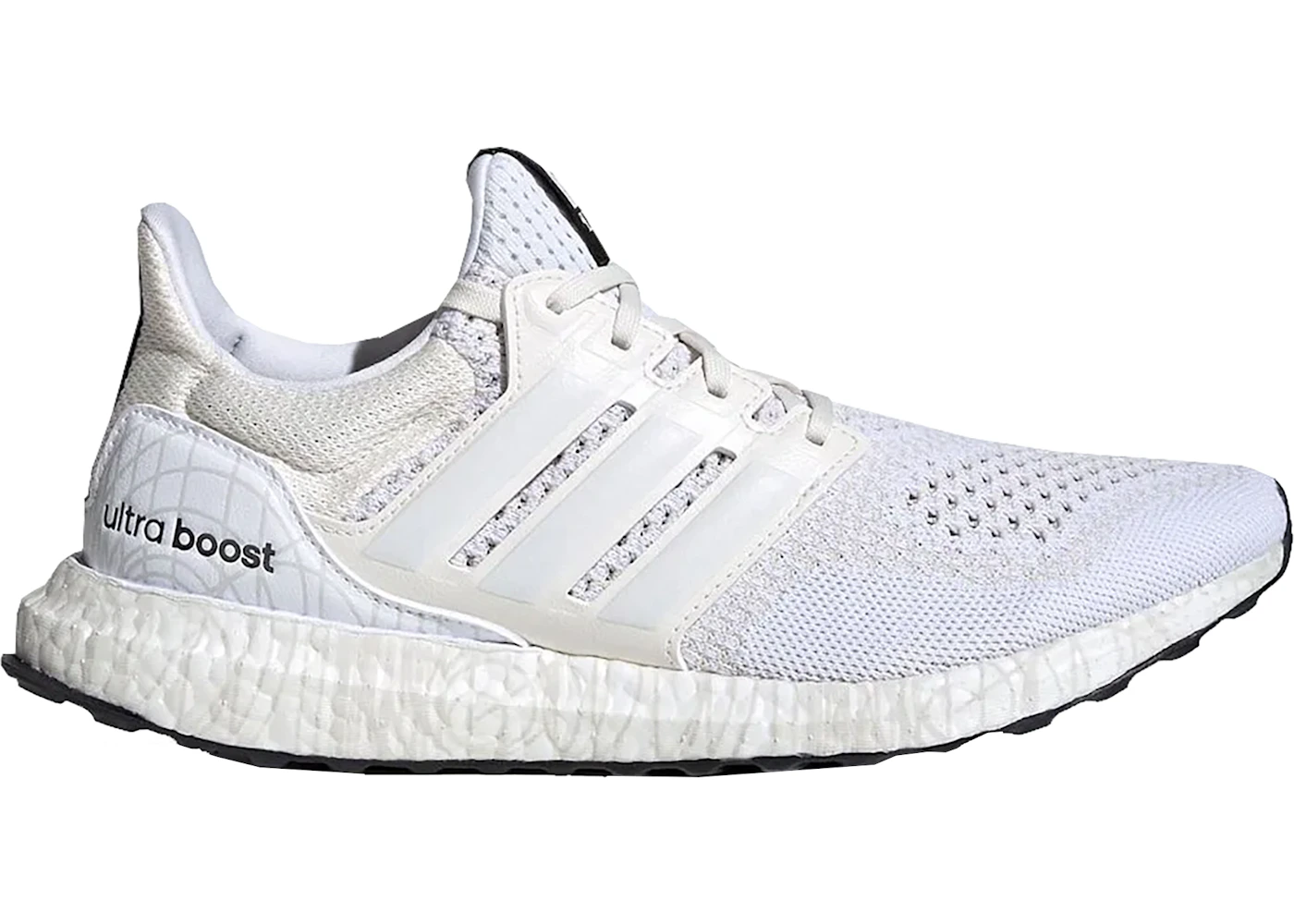 adidas Ultra Boost DNA Star Wars Princess Leia Men s FY3499 US