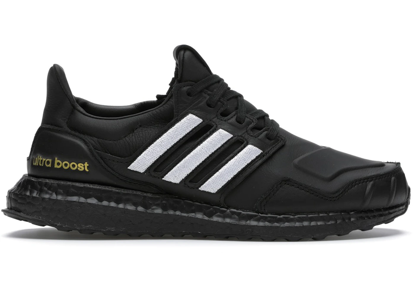 Adidas ultra 2025 boost superstar