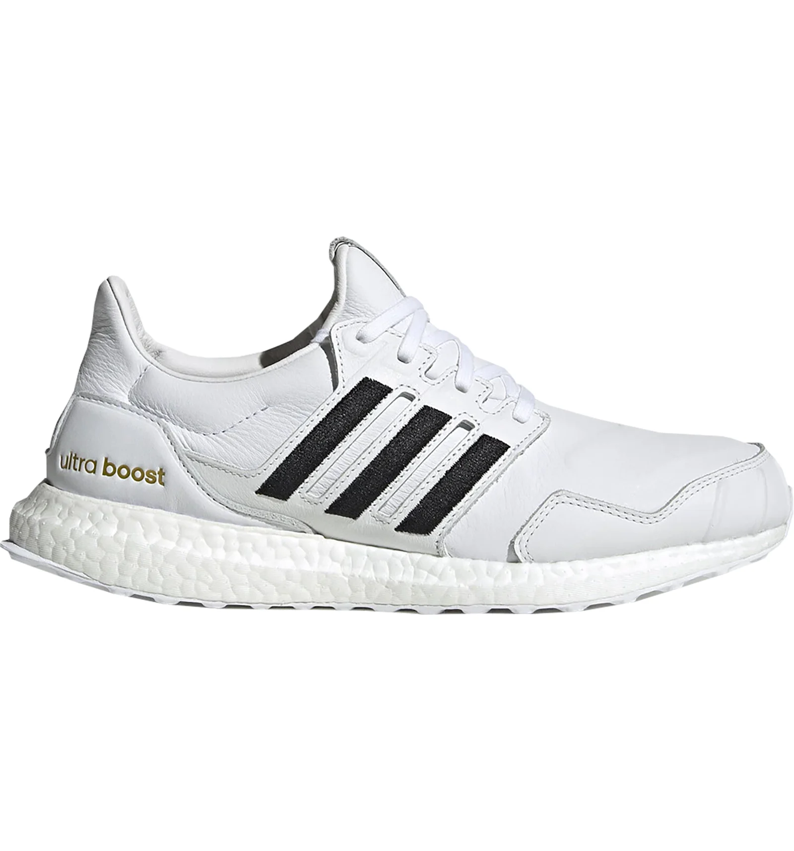 Adidas ultra boost dna black best sale