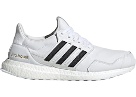Buy Adidas Ultra Boost Dna Shoes Deadstock Sneakers Buy Adidas Ultra Boost Dna Shoes Deadstock Sneakers