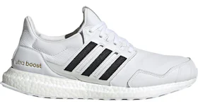 Adidas originals superstar boost primeknit hotsell