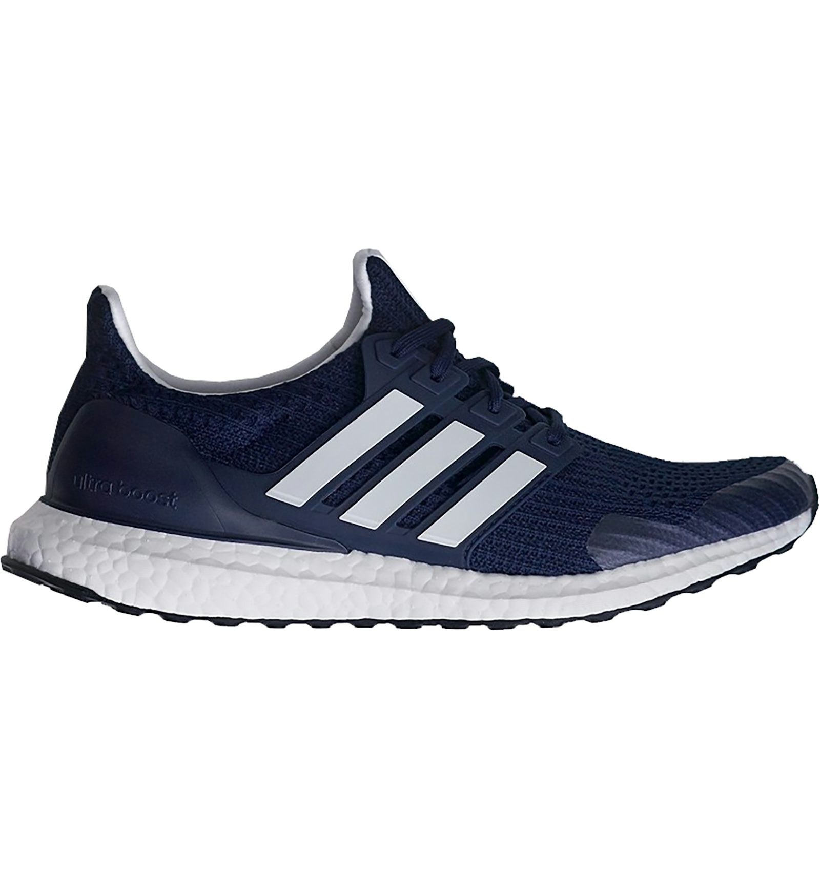 Adidas 2025 boost marathon