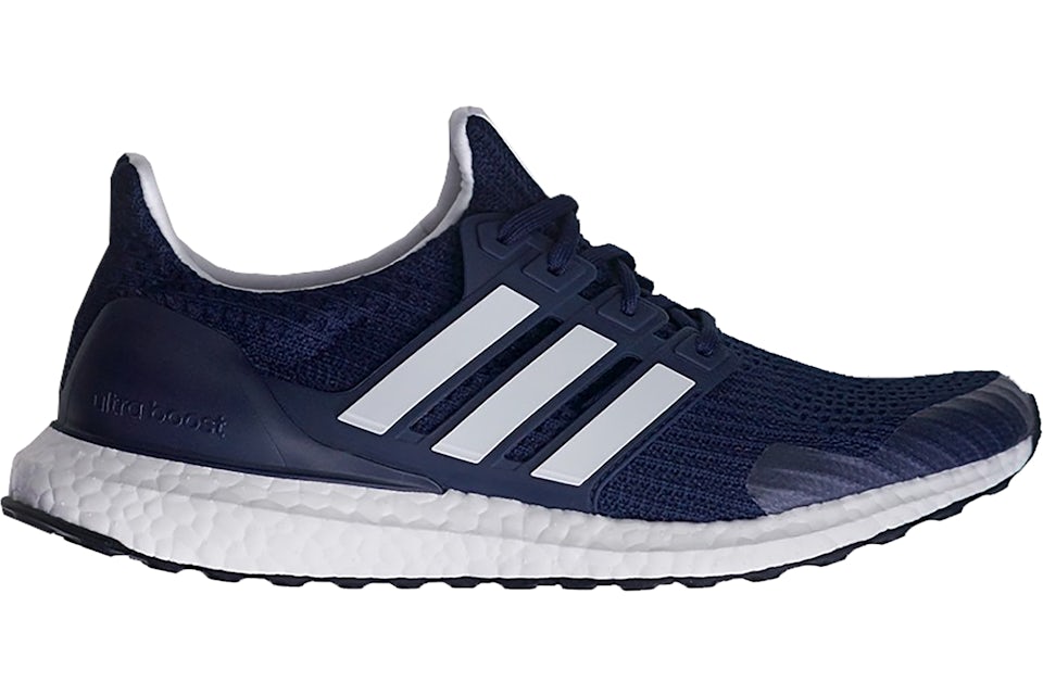Adidas ultra boost marathon best sale